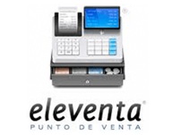 Software Eleventa Software Eleventa